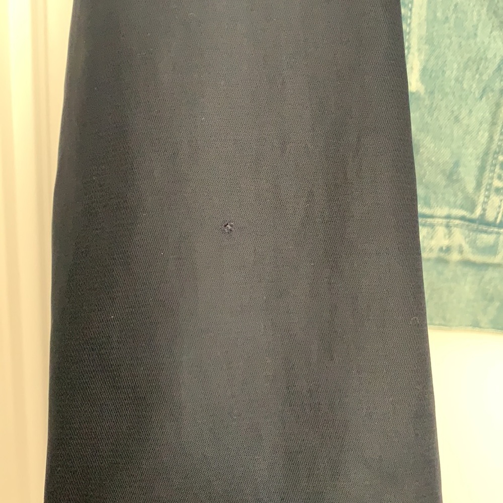Denim Jacket - Picture 4 of 5